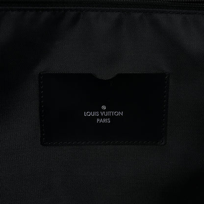 Louis Vuitton Damier Graphite Pegase 55 Business 5 of 8