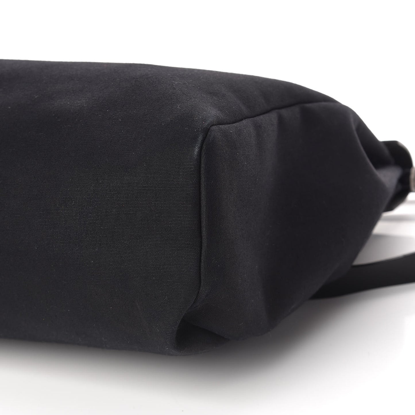 Toile Vache Calfskin Herbag 40 GM Bleu Marine