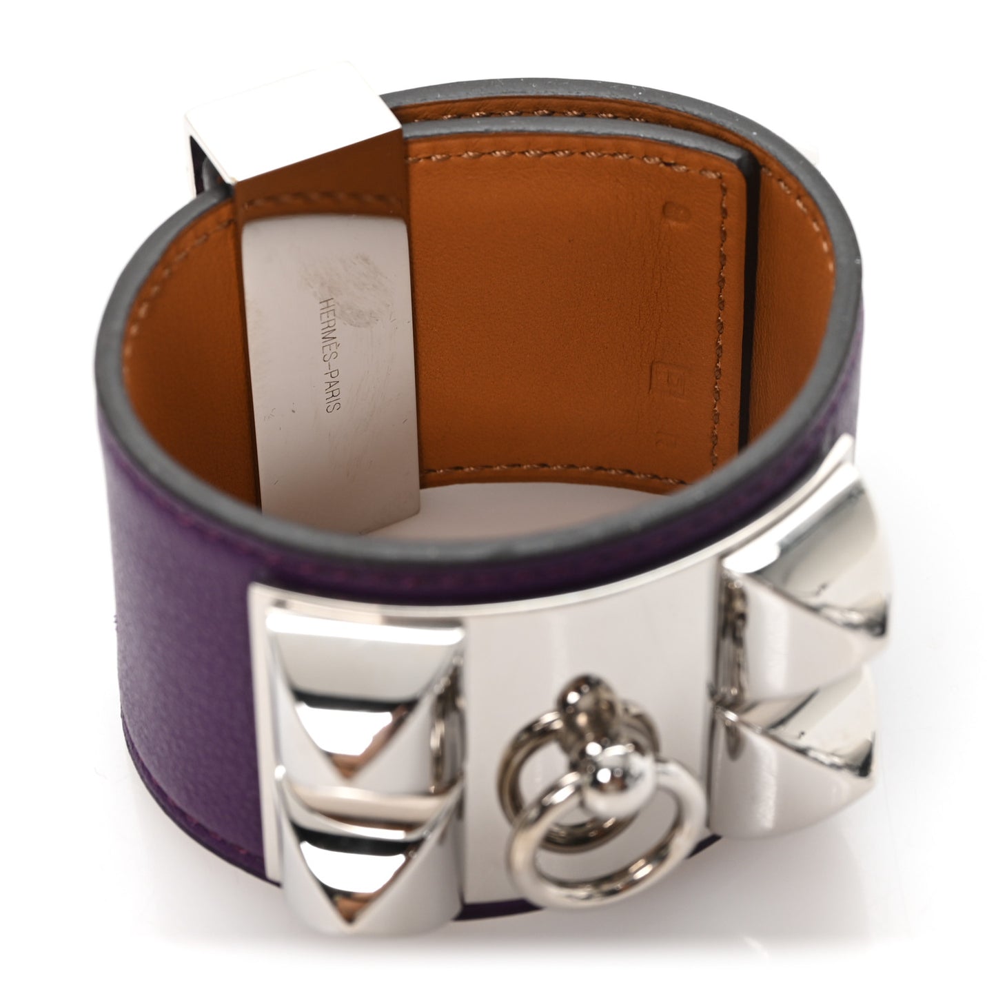 Swift Collier De Chien CDC Bracelet S Anemone