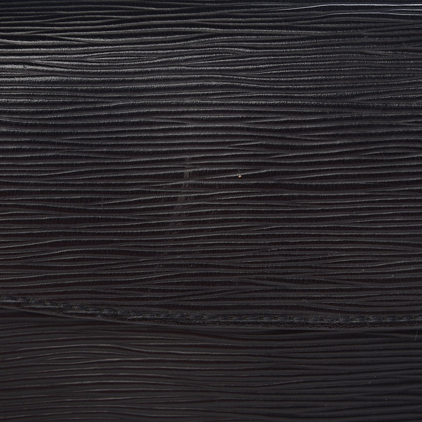 Epi Buci Black