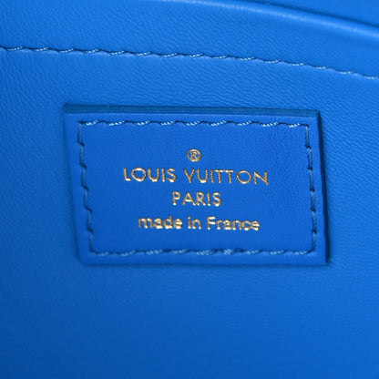 Louis Vuitton Masters Rubens Neverfull MM GM Pochette 6 of 9