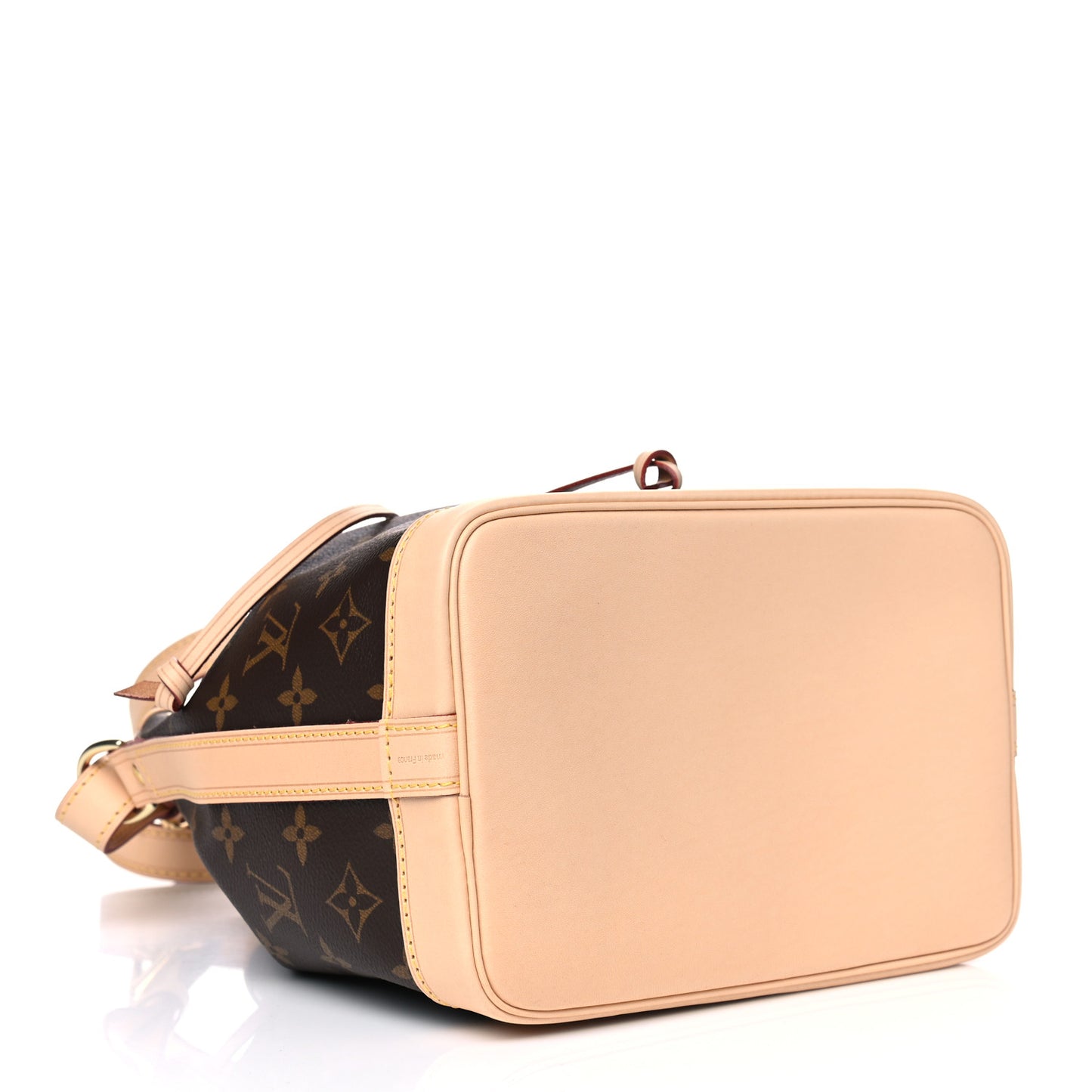 Monogram Noe BB