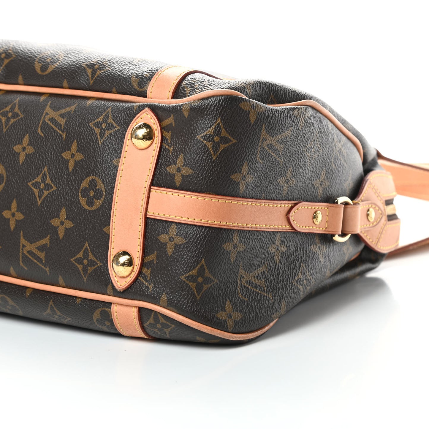 Monogram Stresa PM