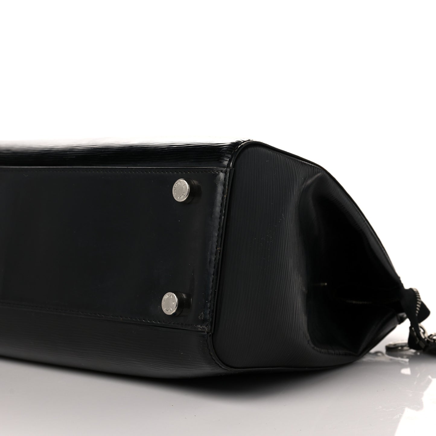 Electric Epi Brea GM Black