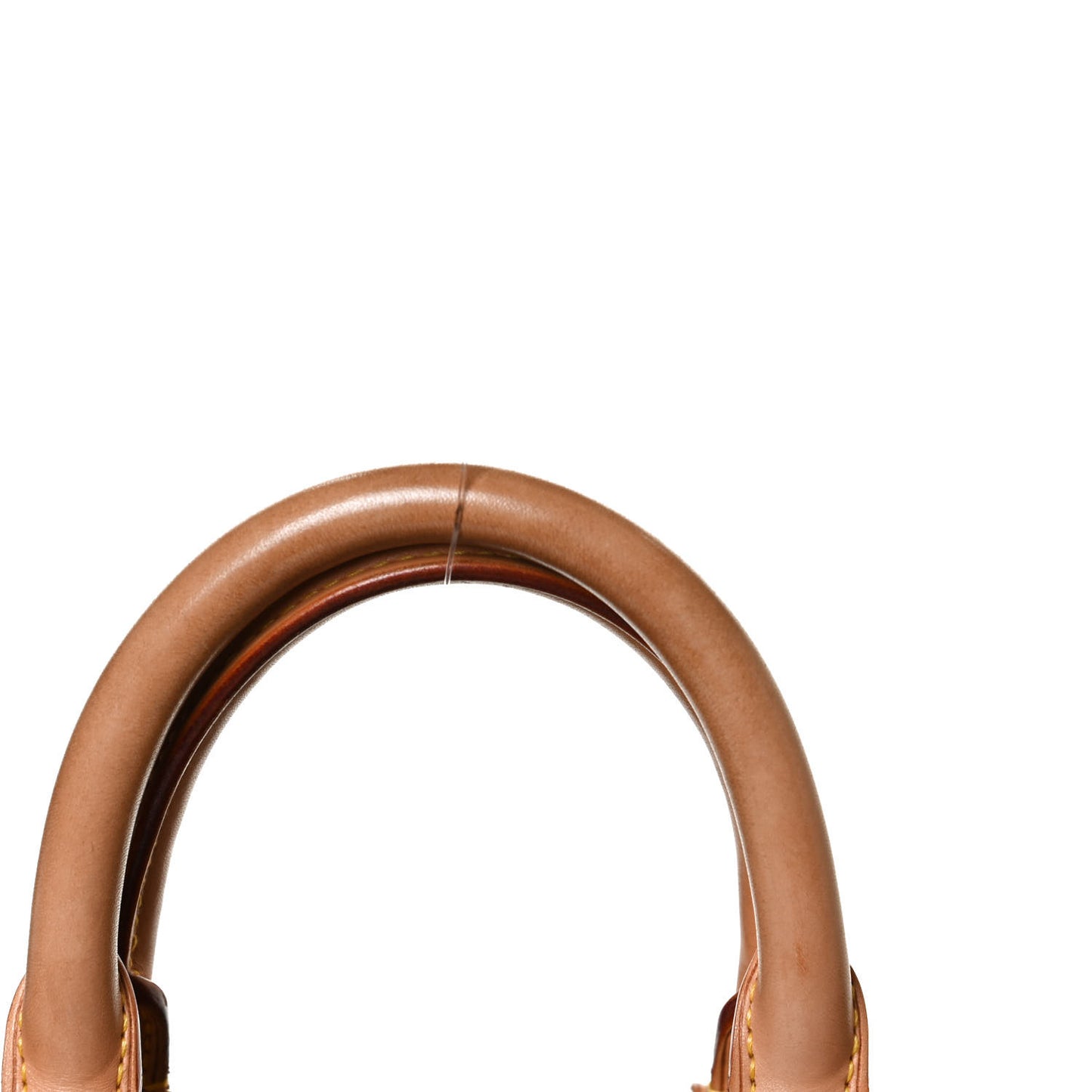 Monogram Keepall 45