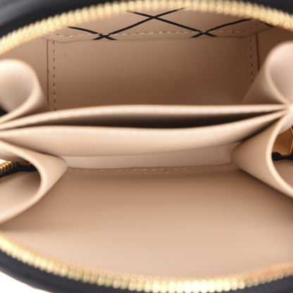 Louis Vuitton Reverse Monogram Mini Boite Chapeau 5 of 11
