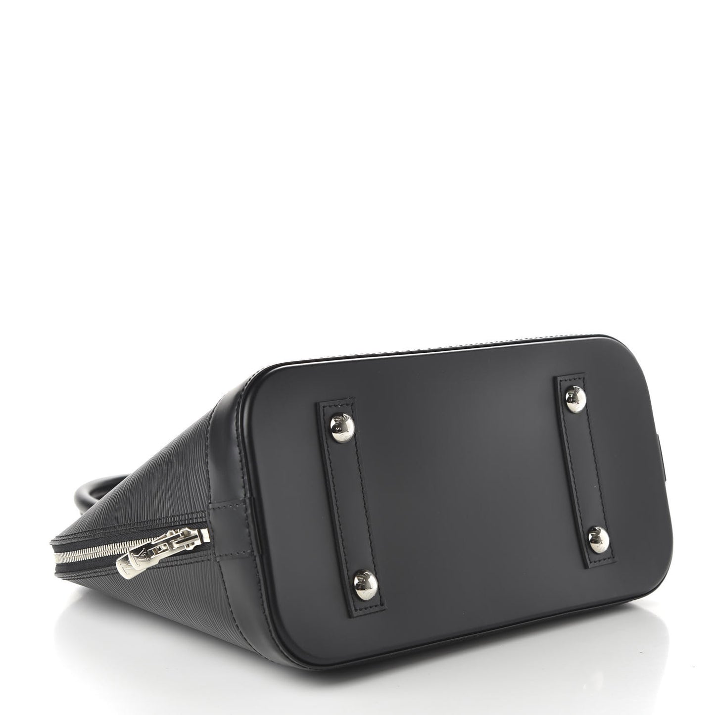 Epi Alma PM Black