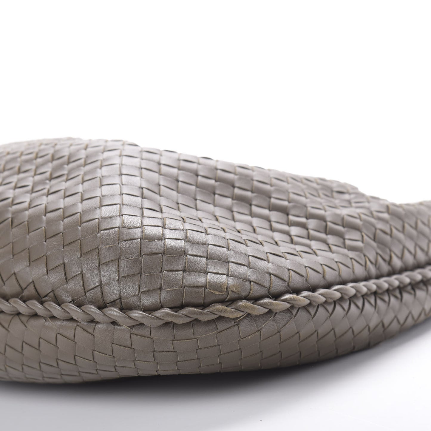 Damier Ebene Eole 50