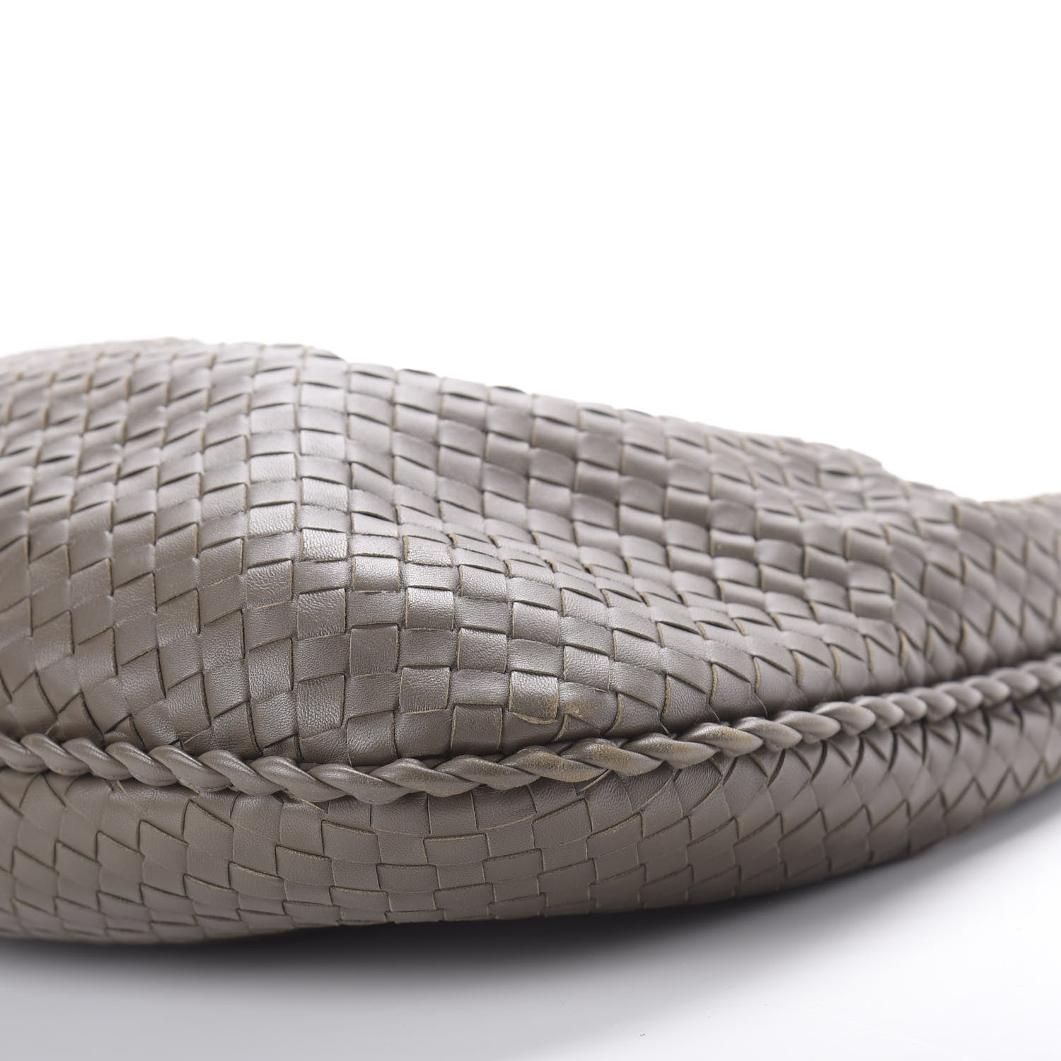 Louis Vuitton Damier Ebene Eole 50 22 of 44