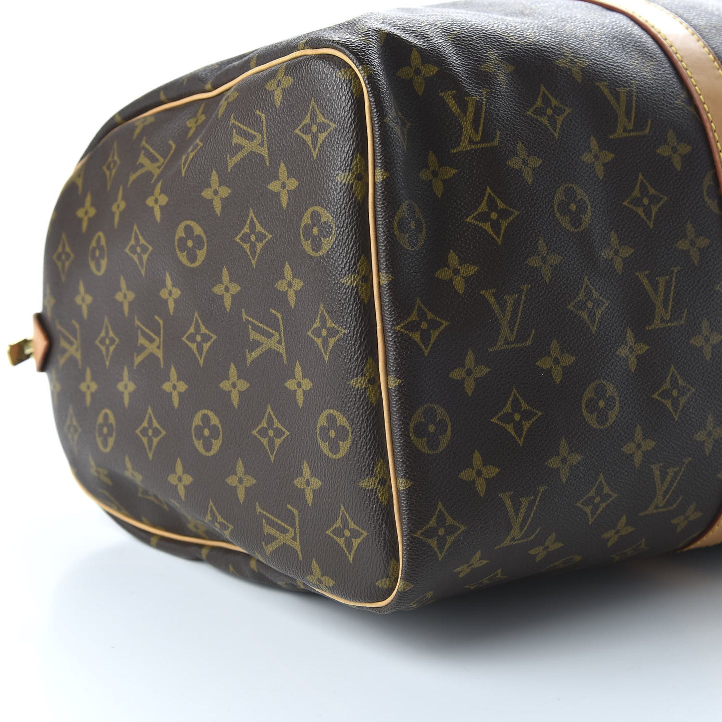 Monogram Keepall 50