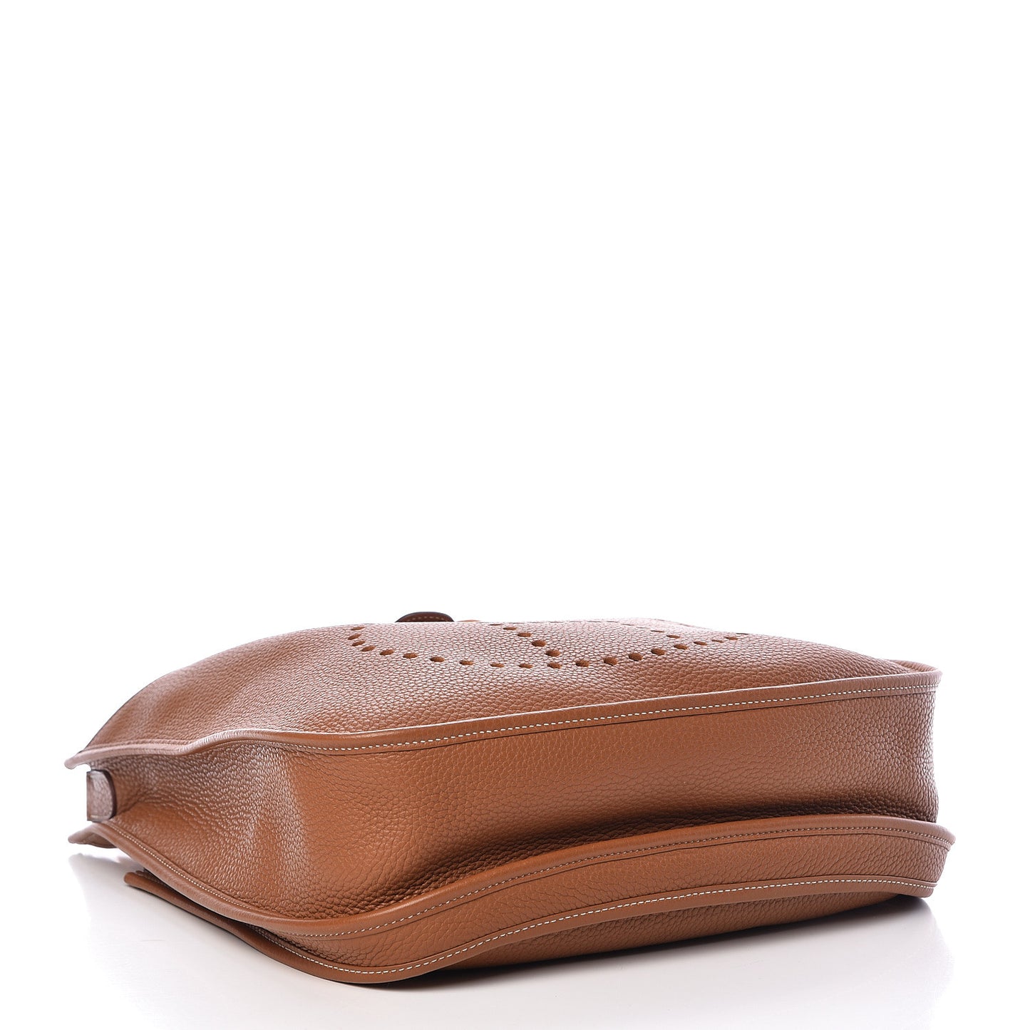 Taurillon Clemence Evelyne III GM Gold