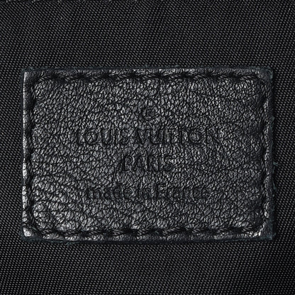 Louis Vuitton Reverse Monogram Palm Springs Backpack PM 7 of 8
