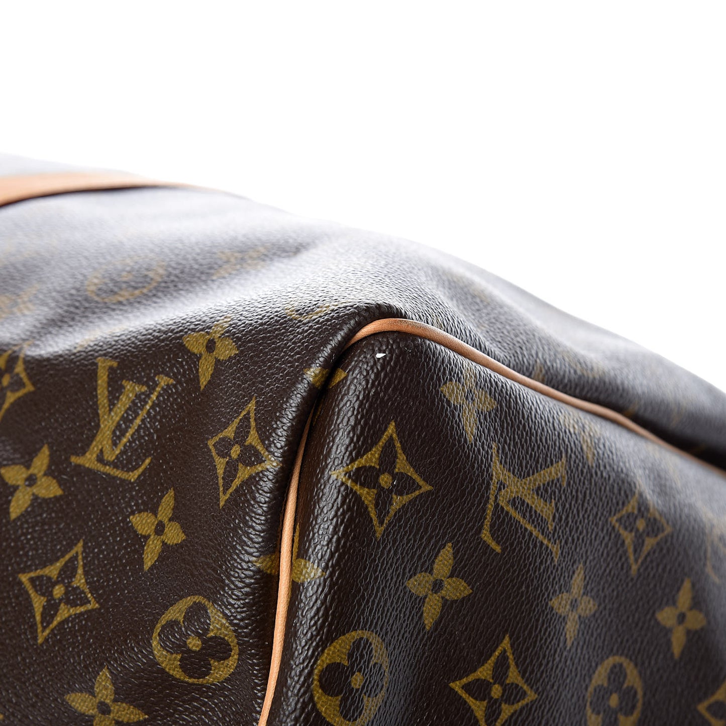 Monogram Keepall 50