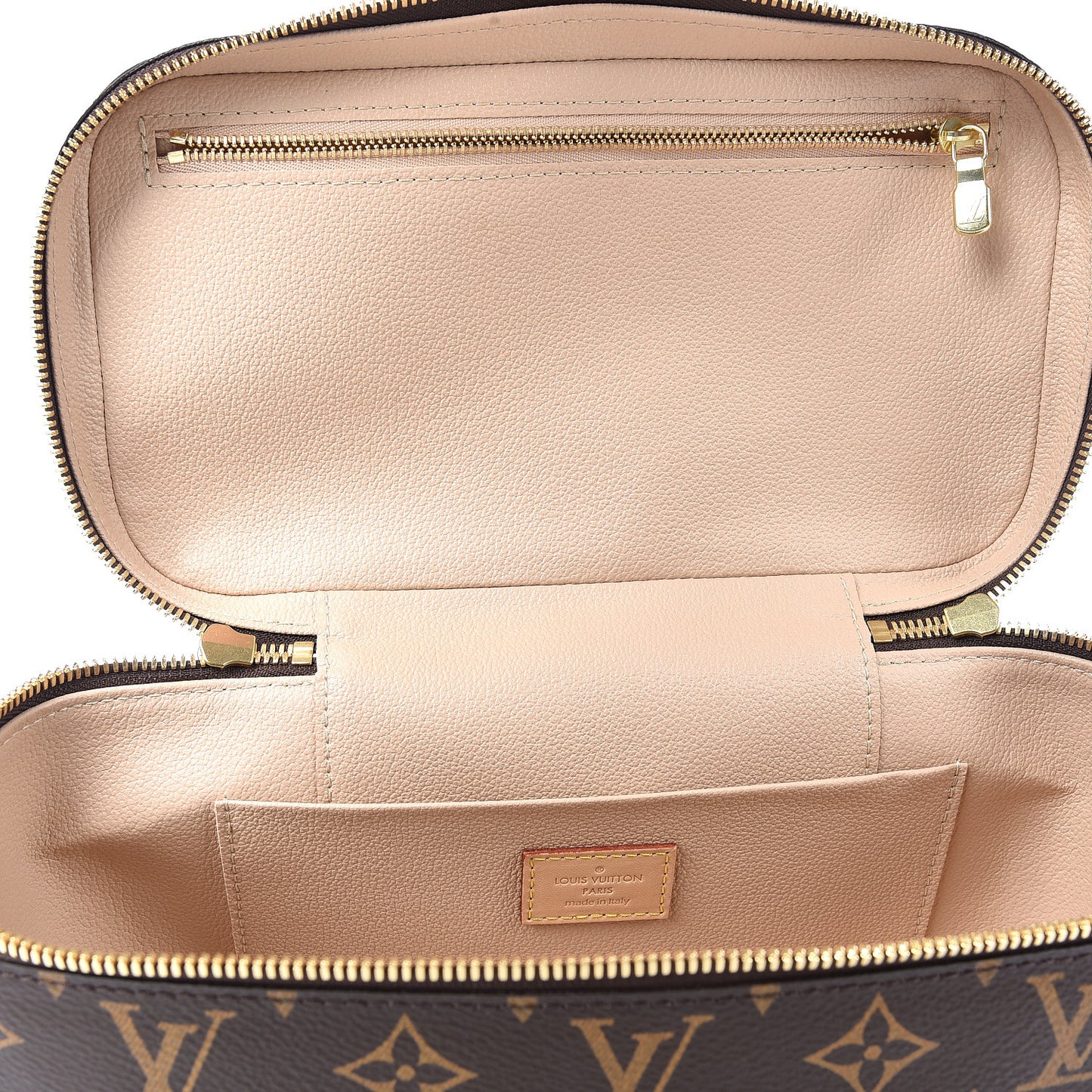 Monogram Nice BB