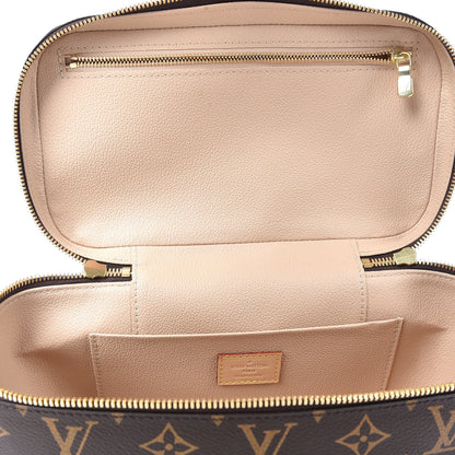 Louis Vuitton Monogram Nice BB 7 of 12