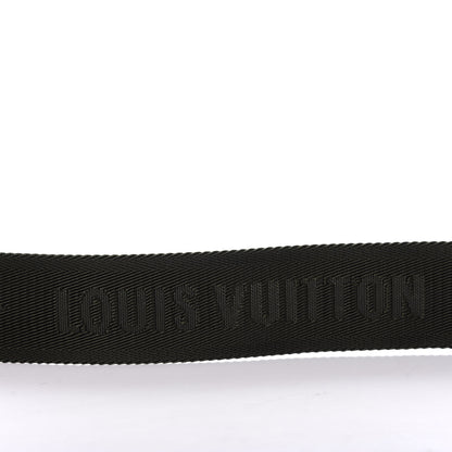 Louis Vuitton Monogram Multi Pochette Accessories Shoulder Strap Kaki 3 of 3