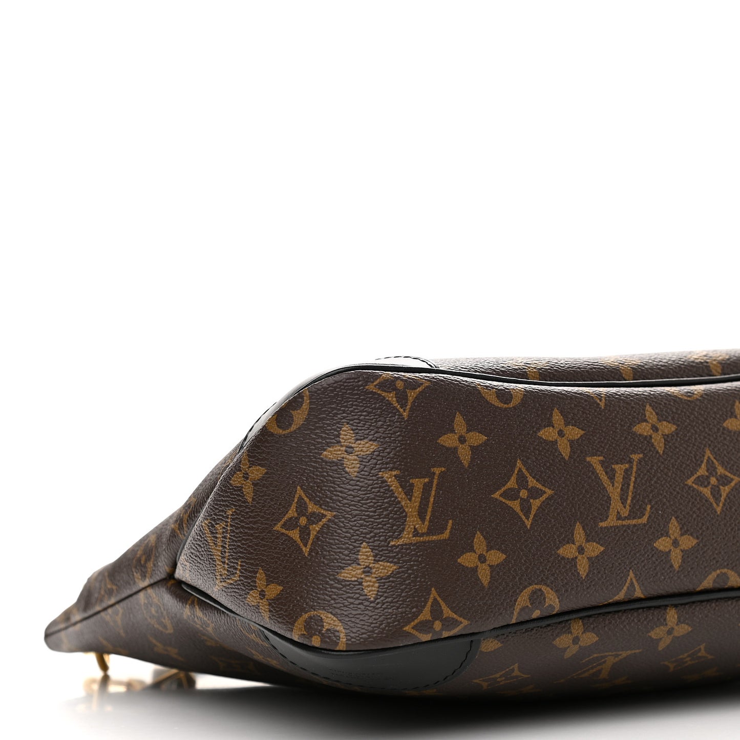 Monogram Odeon MM Black