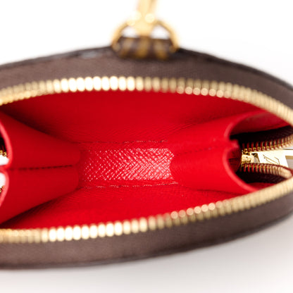 Louis Vuitton Reverse Monogram Giant Onthego PM 7 of 12