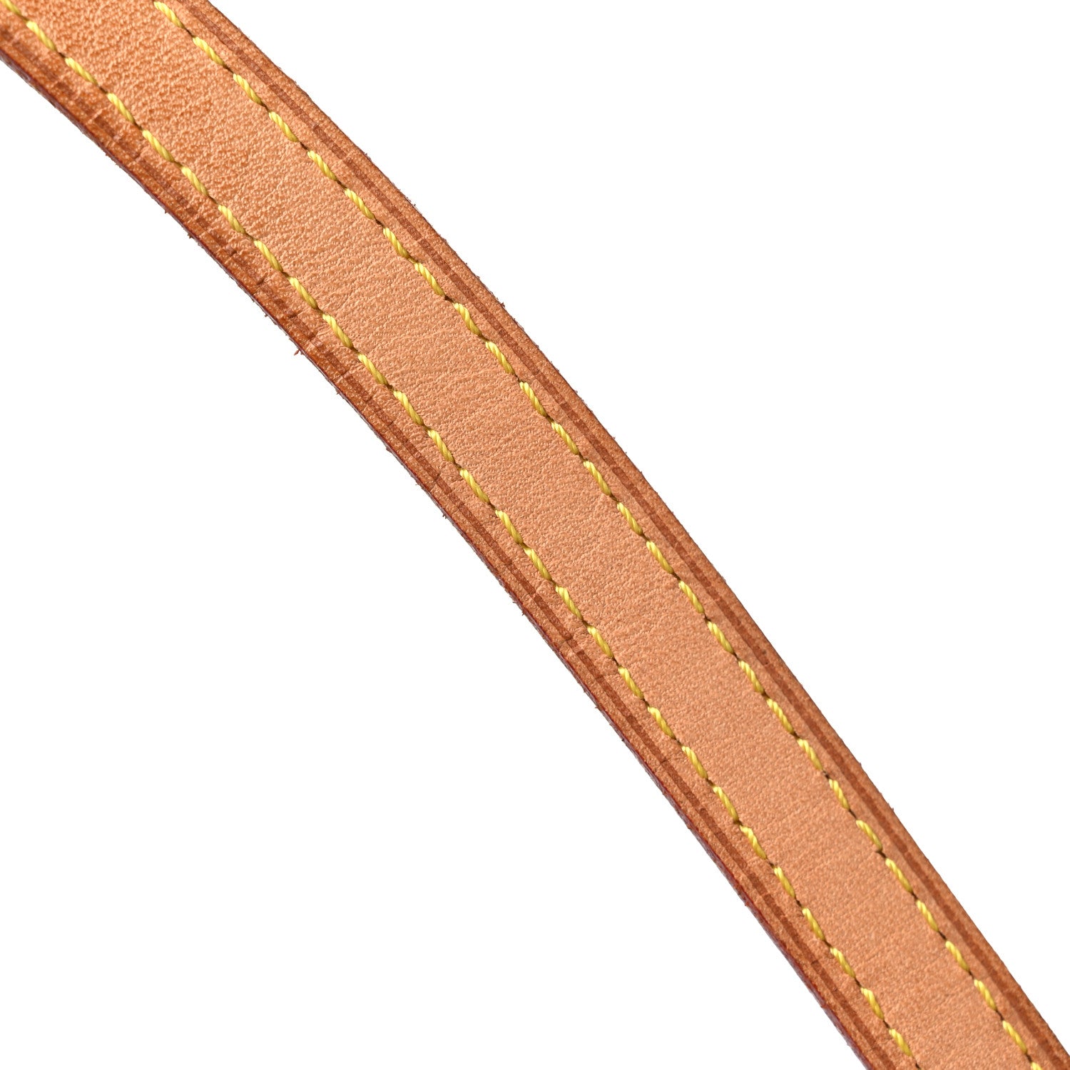Louis Vuitton Monogram Papillon 30 11 of 11