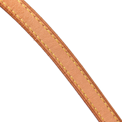 Louis Vuitton Monogram Papillon 30 11 of 11