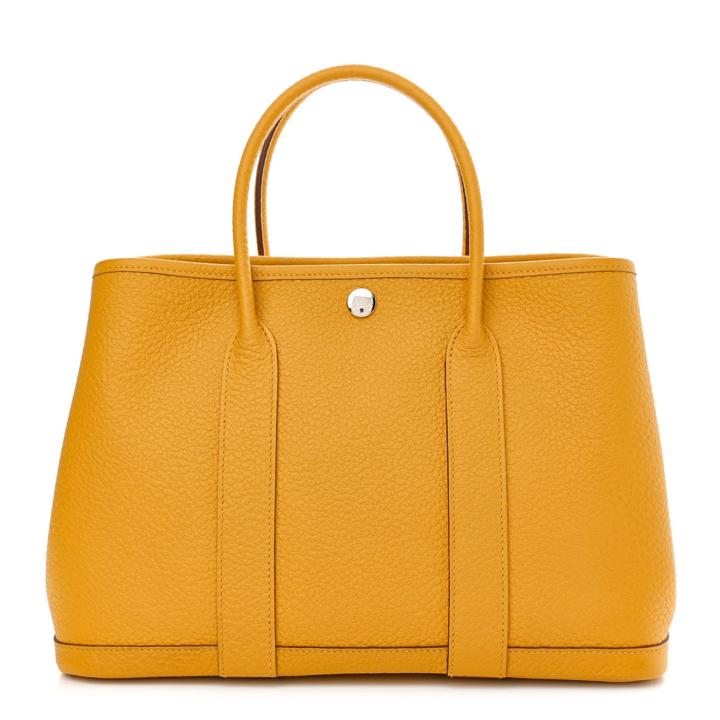 Negonda Garden Party TPM 30 Jaune Ambre