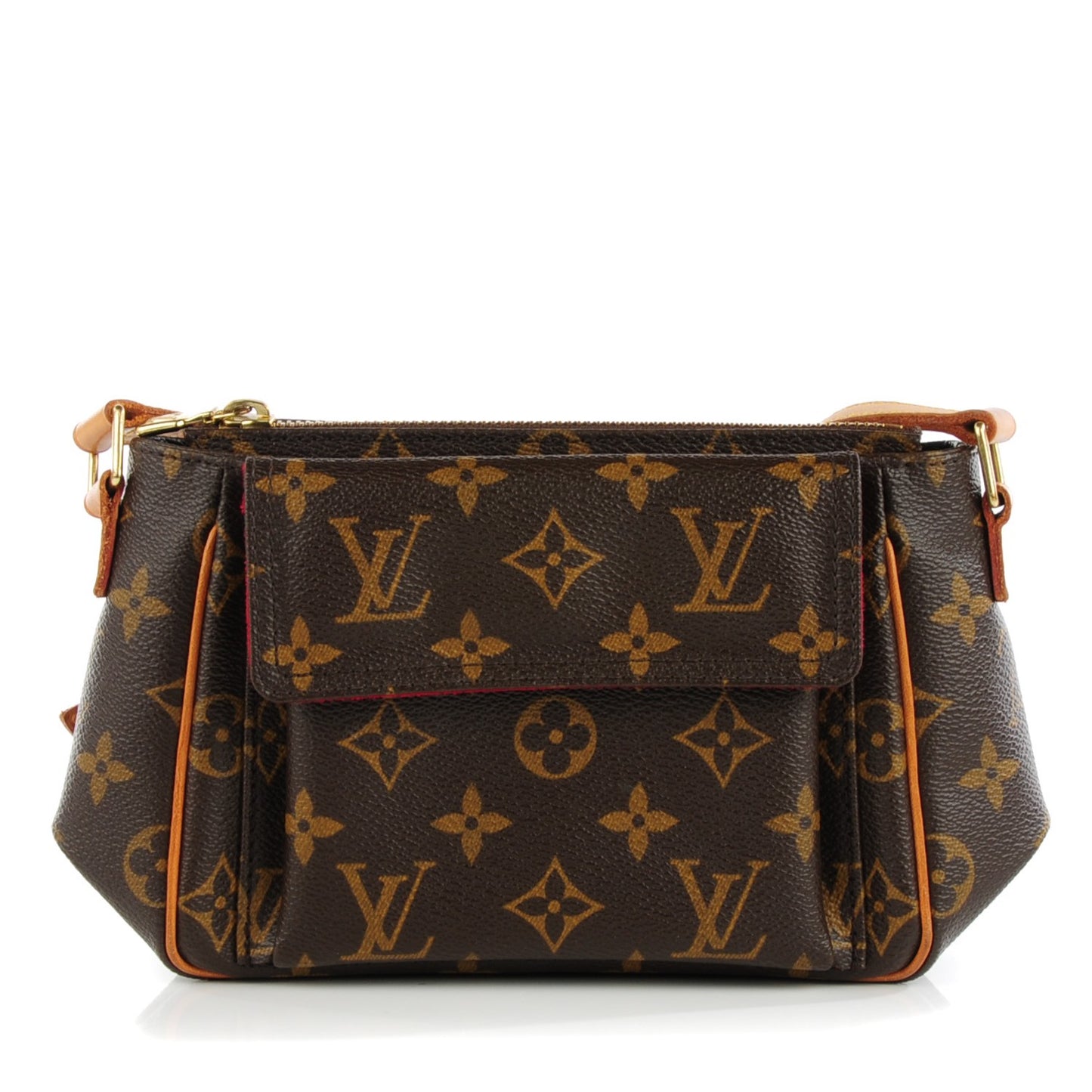 Monogram Viva-Cite PM