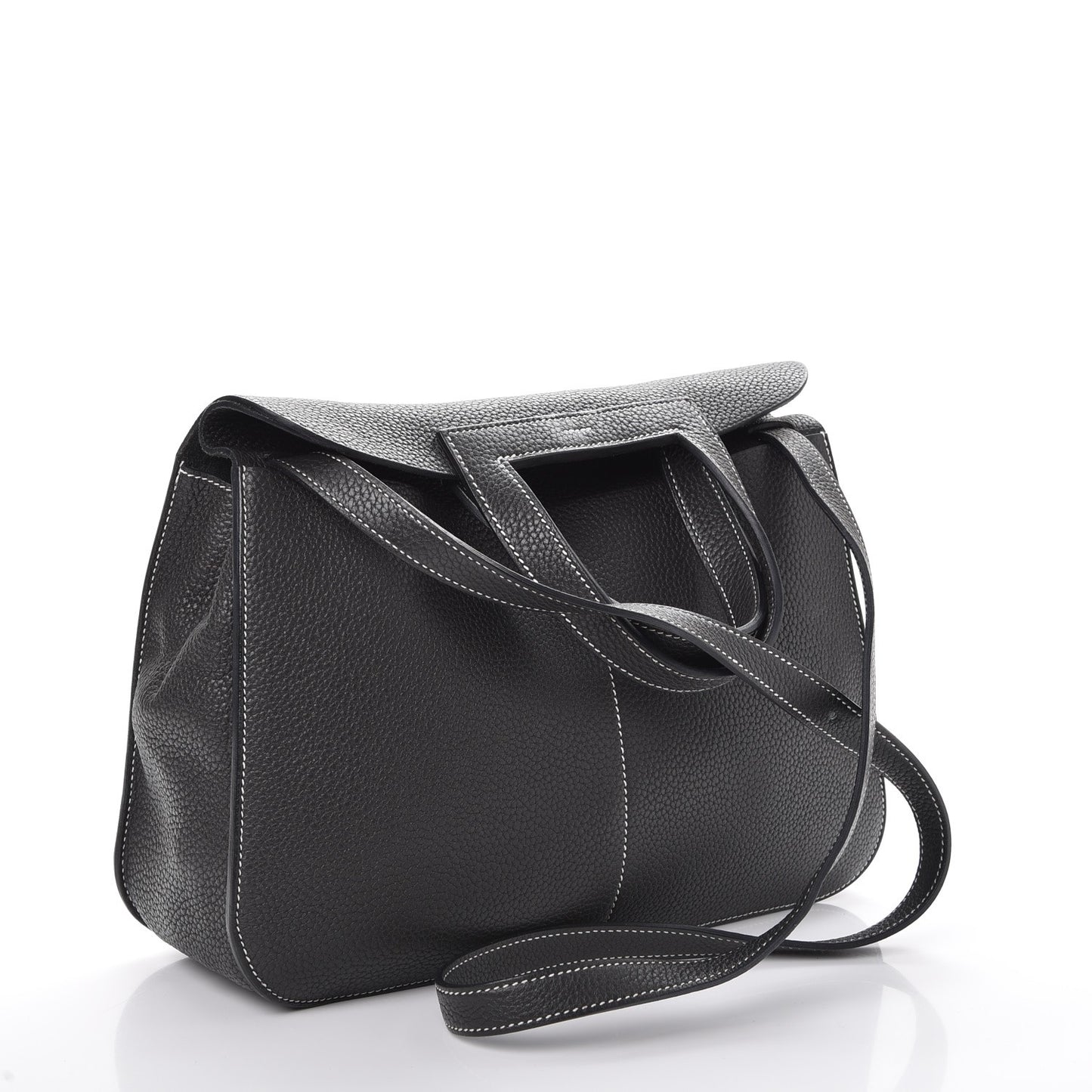 Taurillon Clemence Halzan 31 GM Black