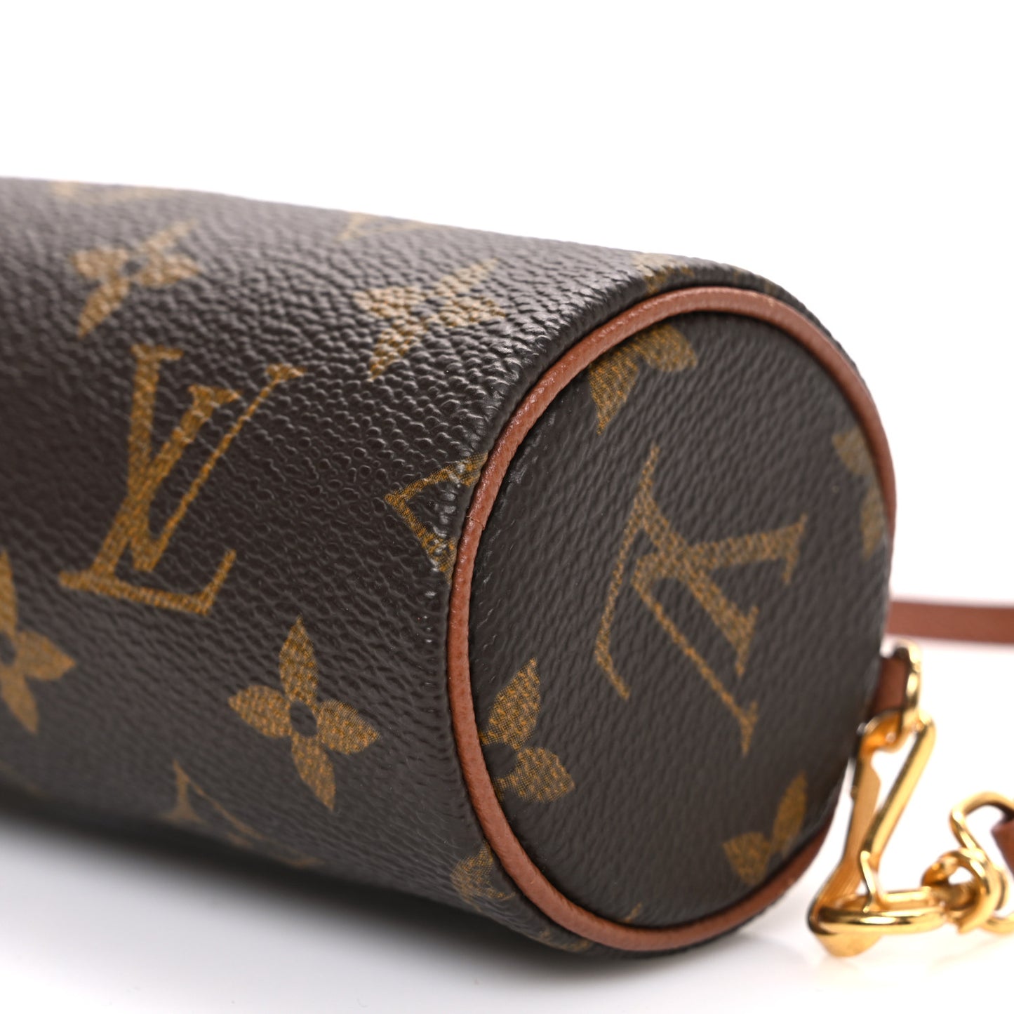 Monogram Mini Papillon