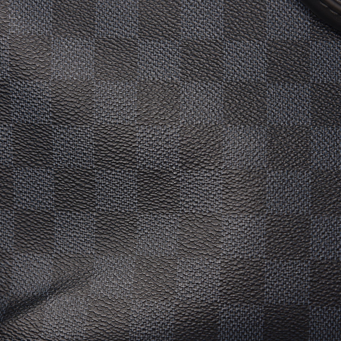 Damier Graphite Porte Documents