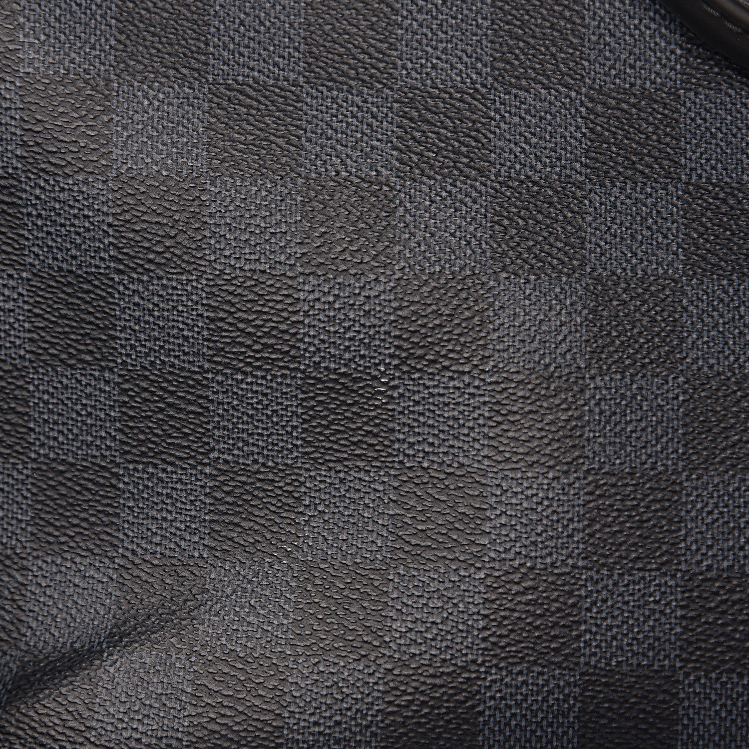 Louis Vuitton Damier Graphite Porte Documents 10 of 11
