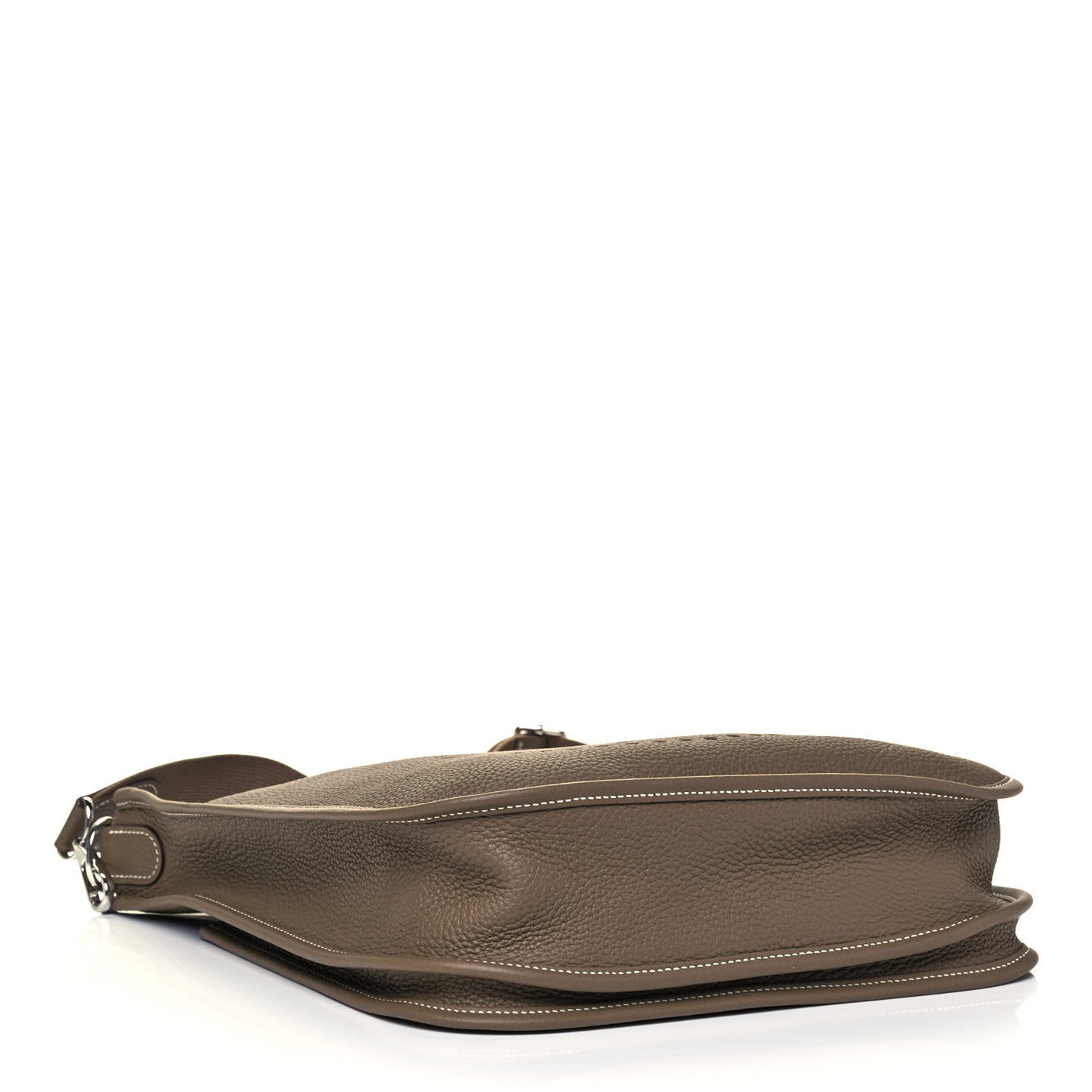 Taurillon Clemence Evelyne III PM Etoupe