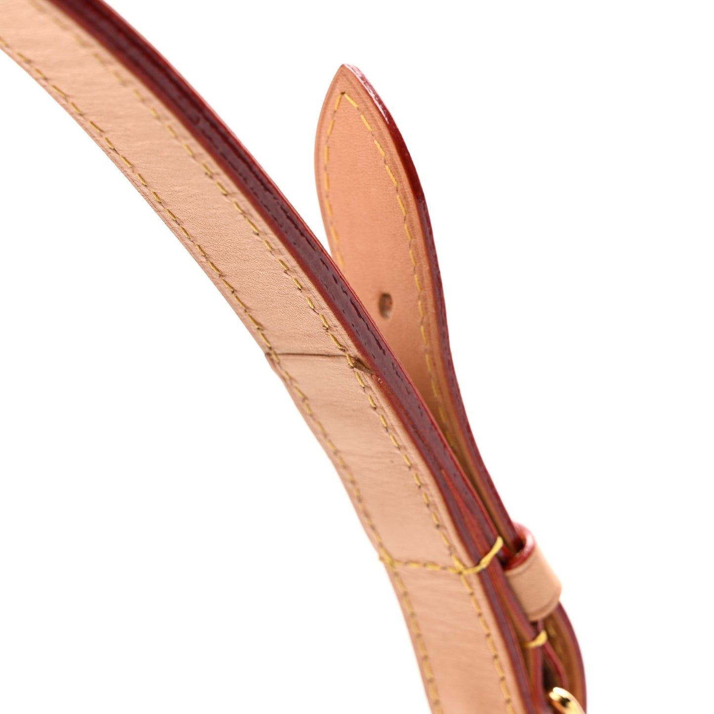 Monogram Noe