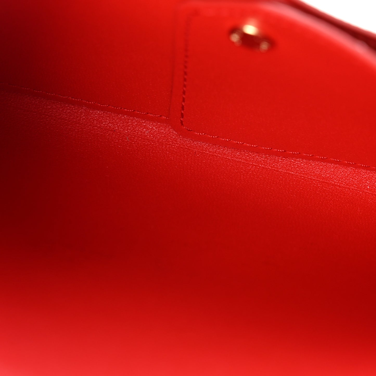 Monogram Kirigami Pochette Set