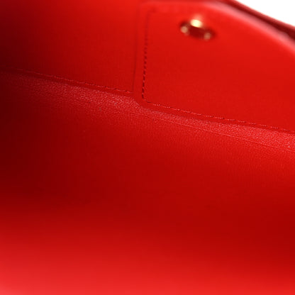 Louis Vuitton Monogram Kirigami Pochette Set 9 of 12