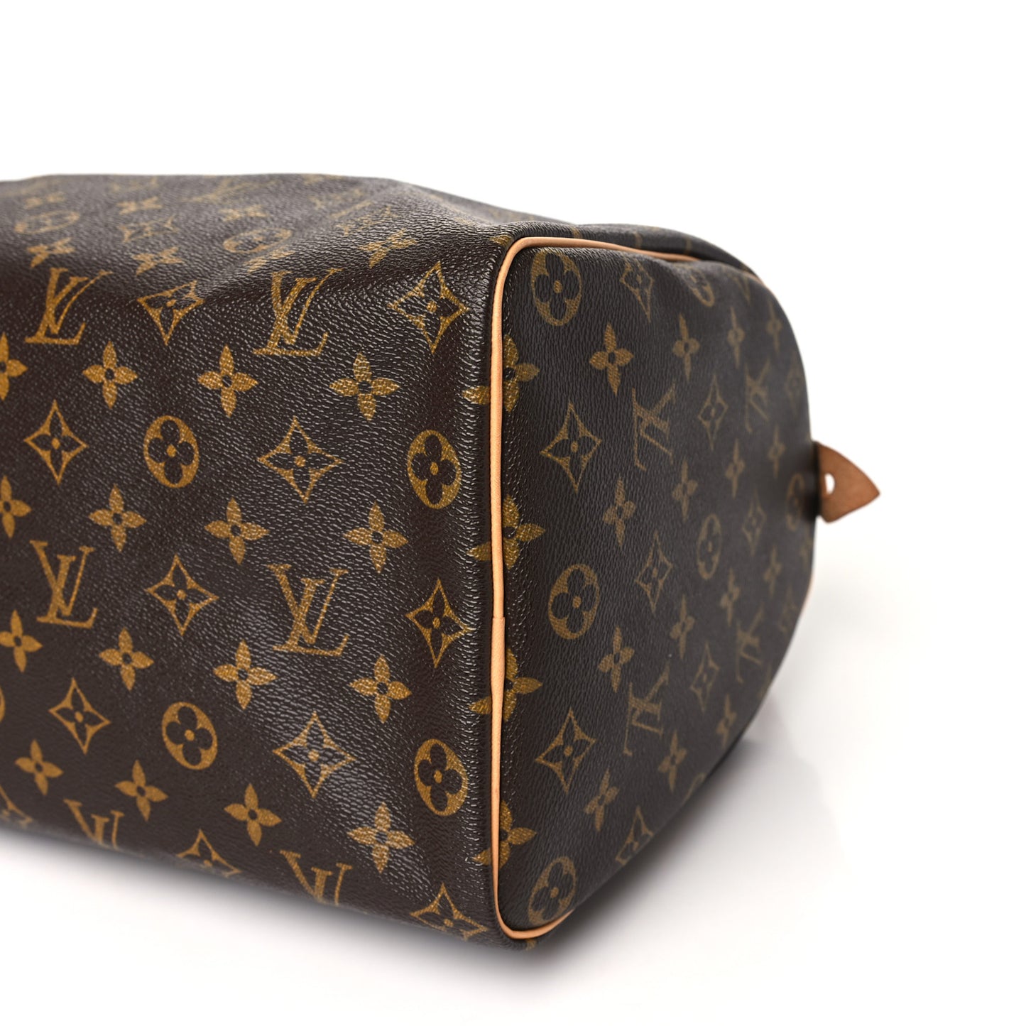 Monogram Speedy 35