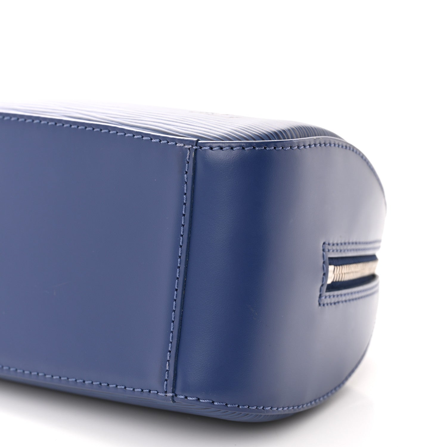 Louis Vuitton Epi Jasmin Myrtille 10 of 11