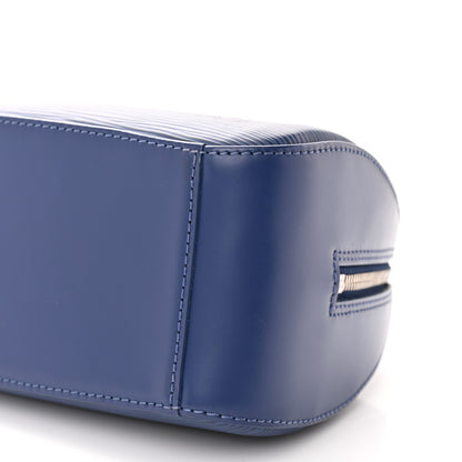 Louis Vuitton Epi Jasmin Myrtille 10 of 11