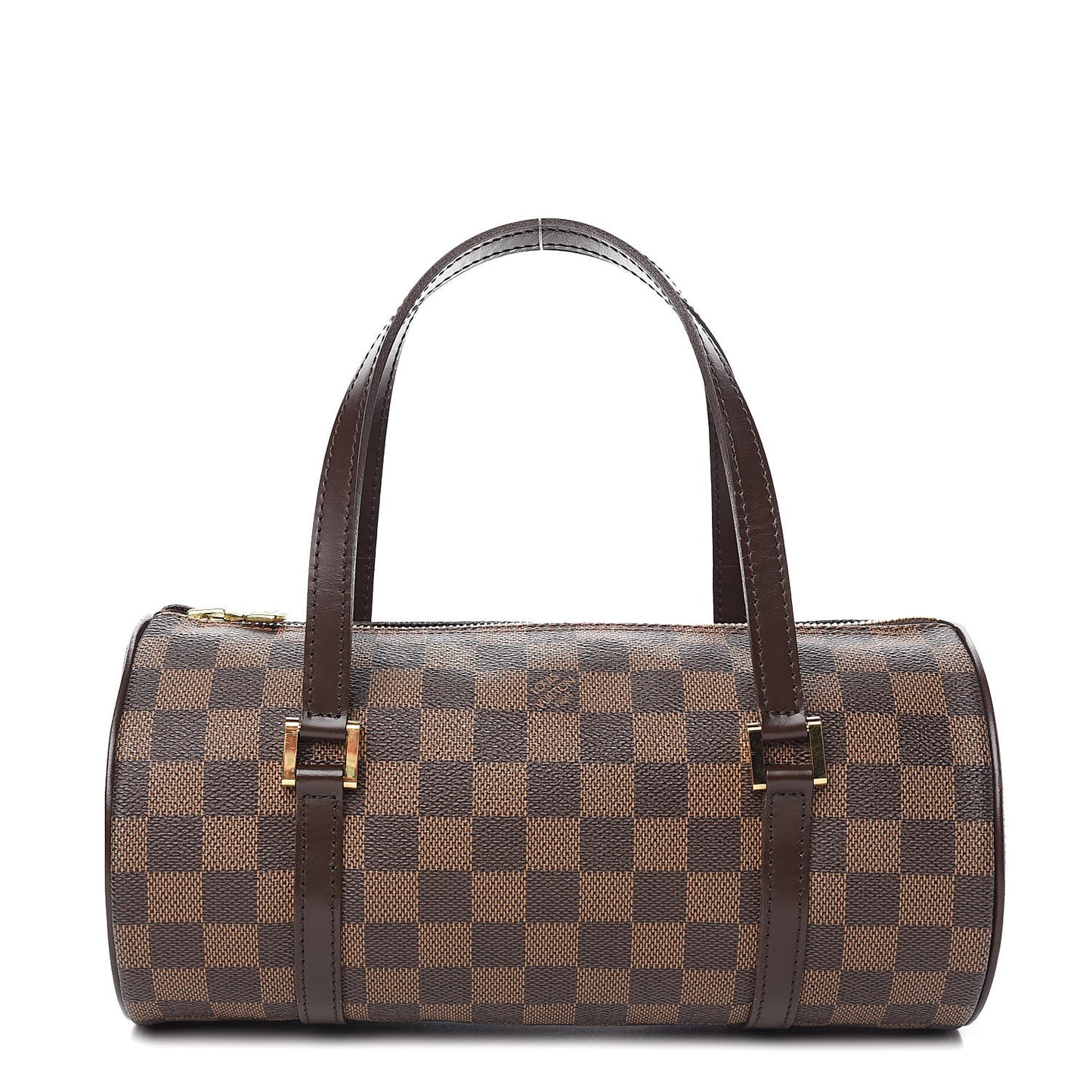 Damier Ebene Papillon 26