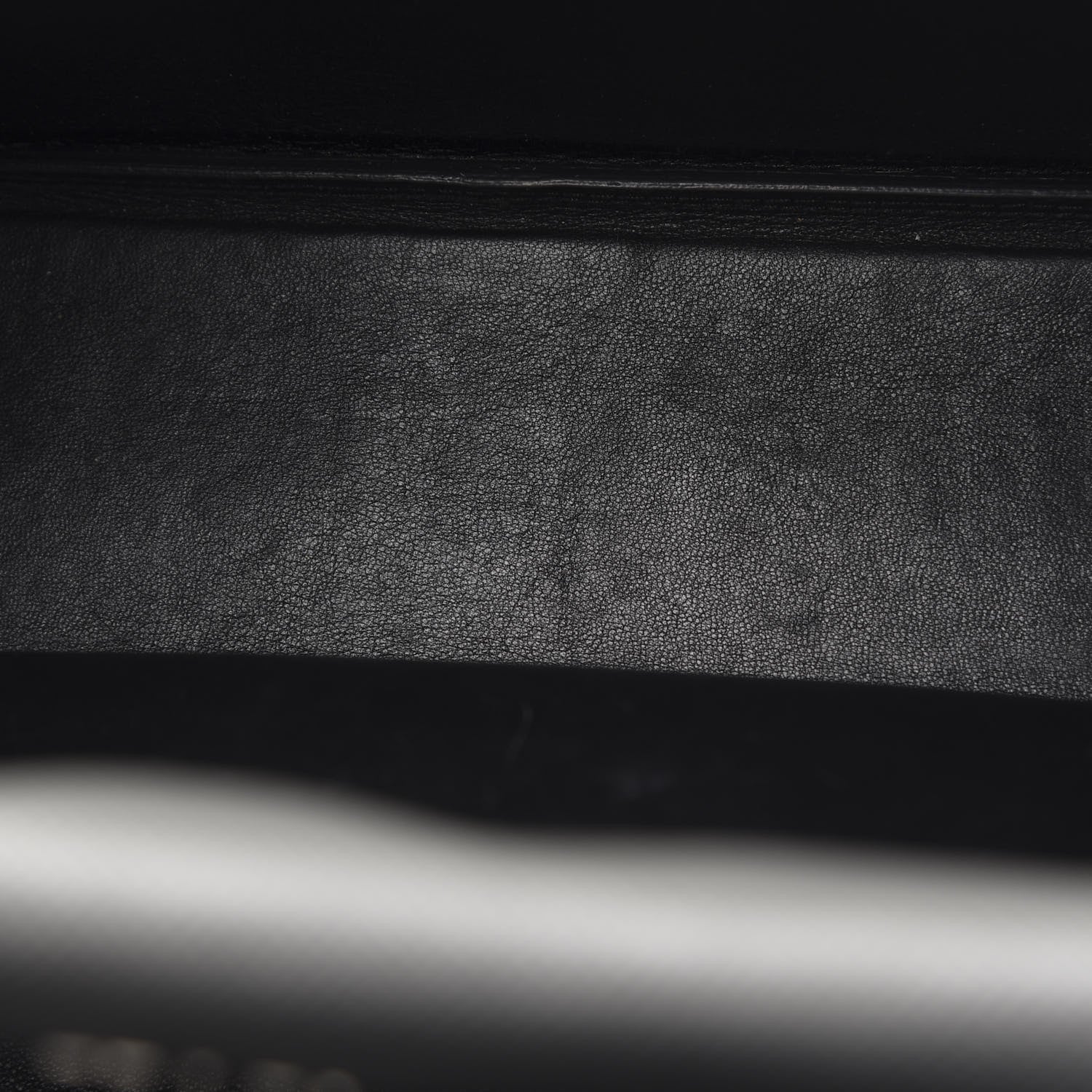 Prada Saffiano Cuir Medium Double Bag Marmo 14 of 16