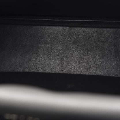 Prada Saffiano Cuir Medium Double Bag Marmo 14 of 16