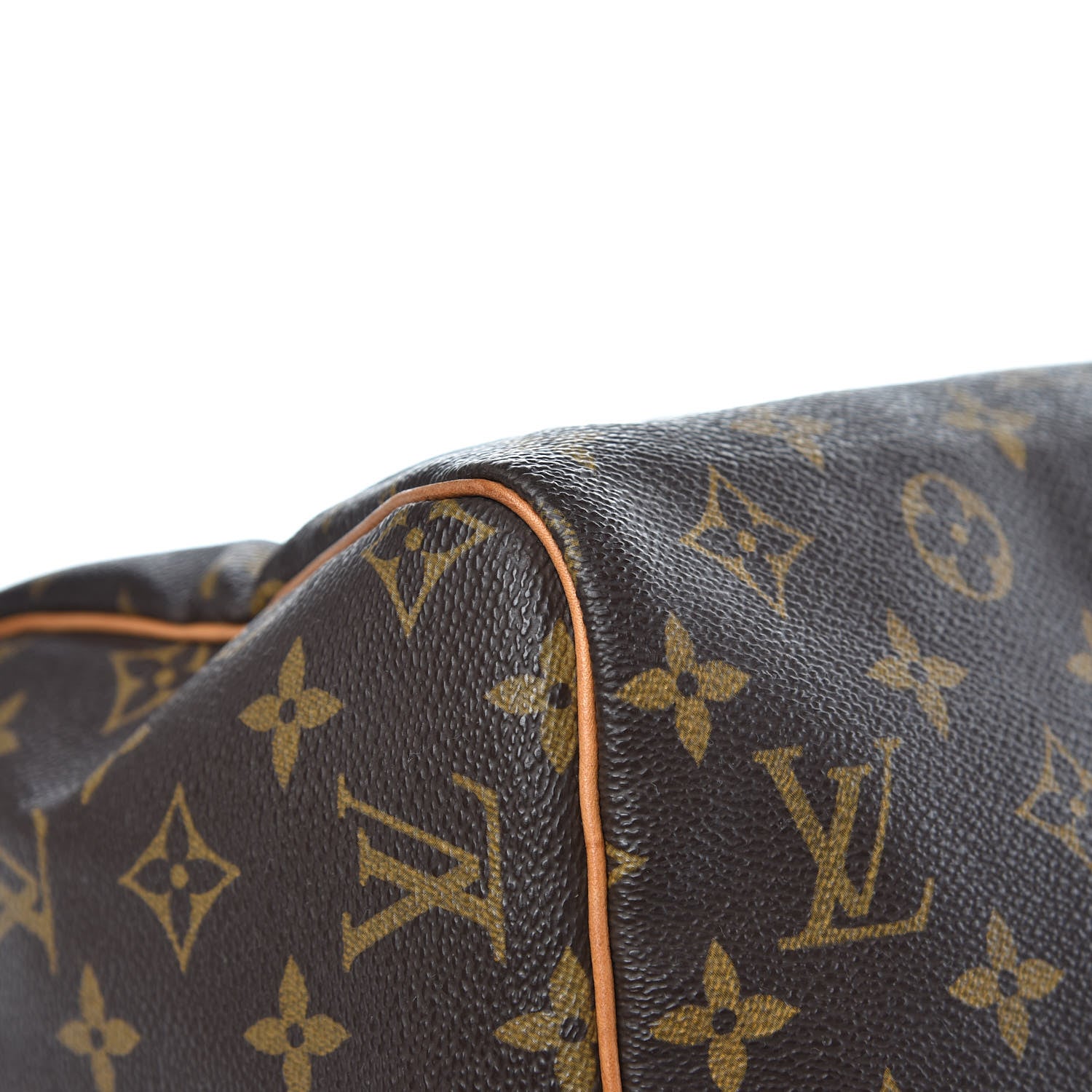Louis Vuitton Monogram Speedy 30 11 of 15