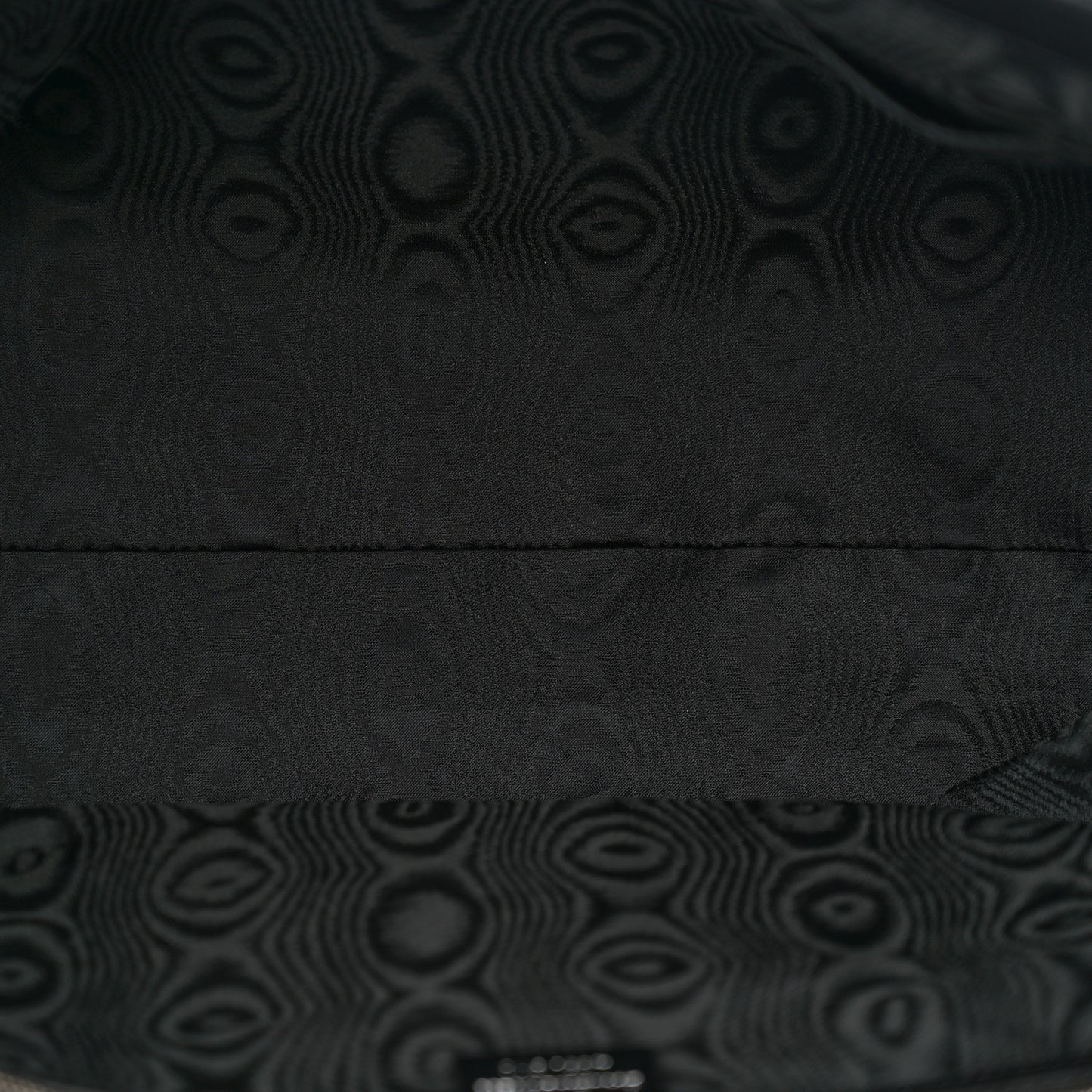 X BALENCIAGA BB Monogram Web Graffiti Medium Ophidia Shopping Tote Black