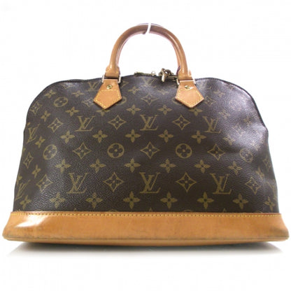 Louis Vuitton Monogram Alma 1 of 9