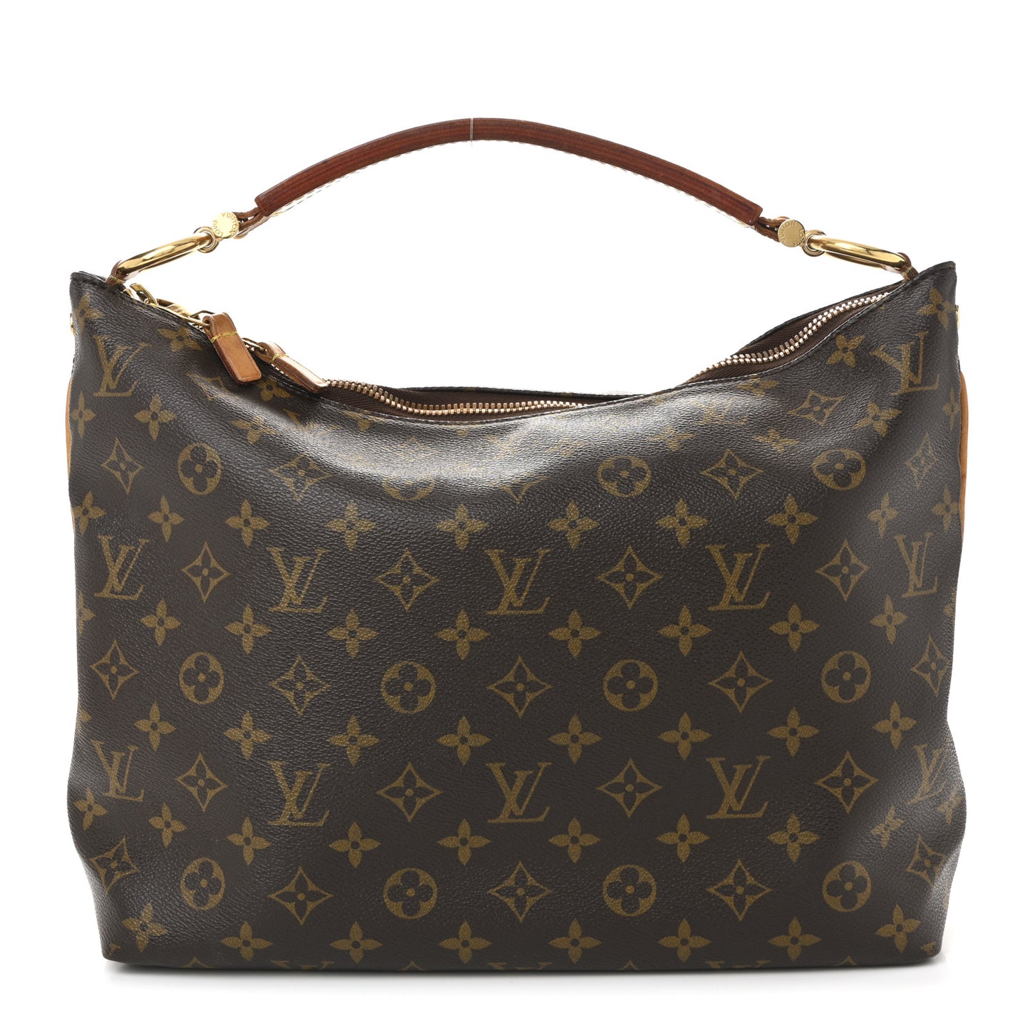 Monogram Sully PM