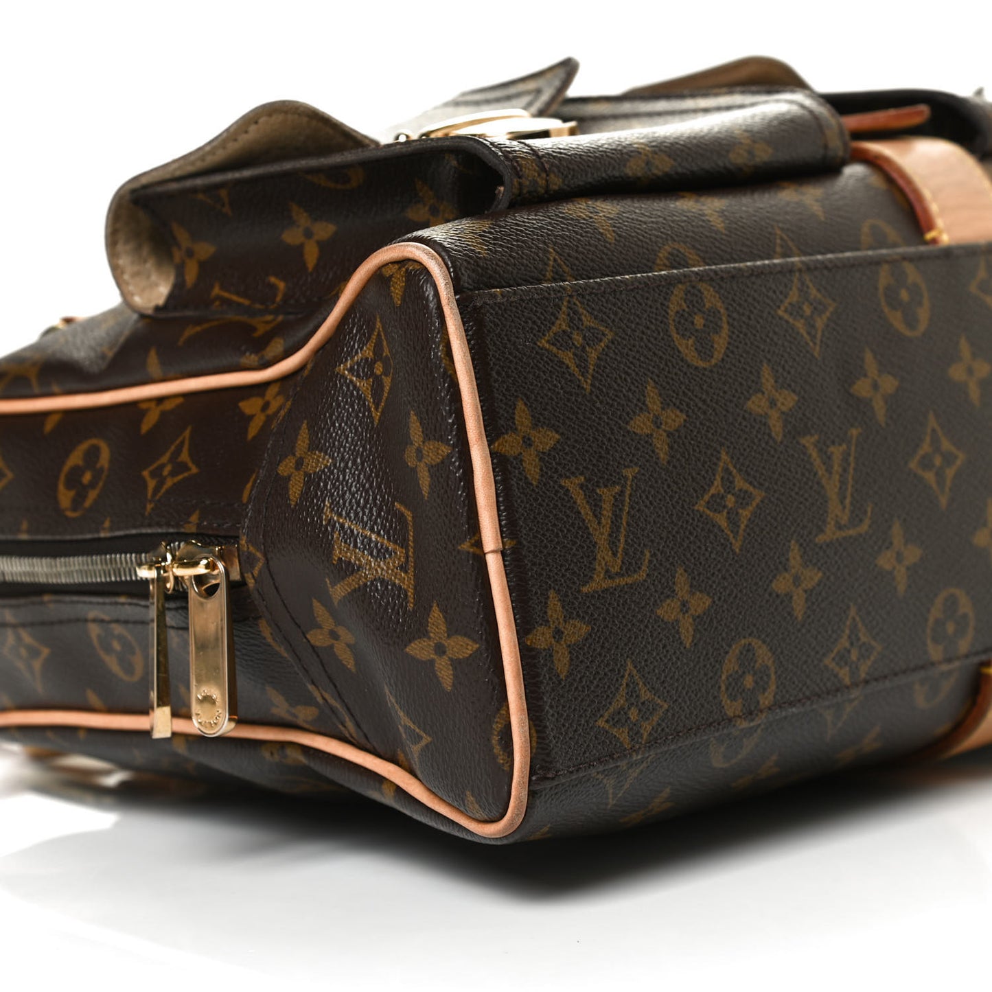 Monogram Manhattan GM