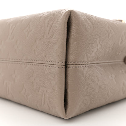 Louis Vuitton Empreinte Babylone Tote PM Turtledove 9 of 10