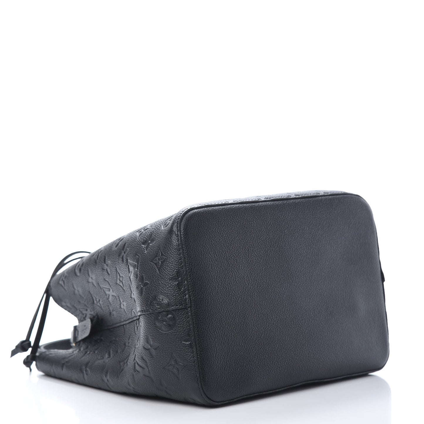 Empreinte Neonoe MM Black