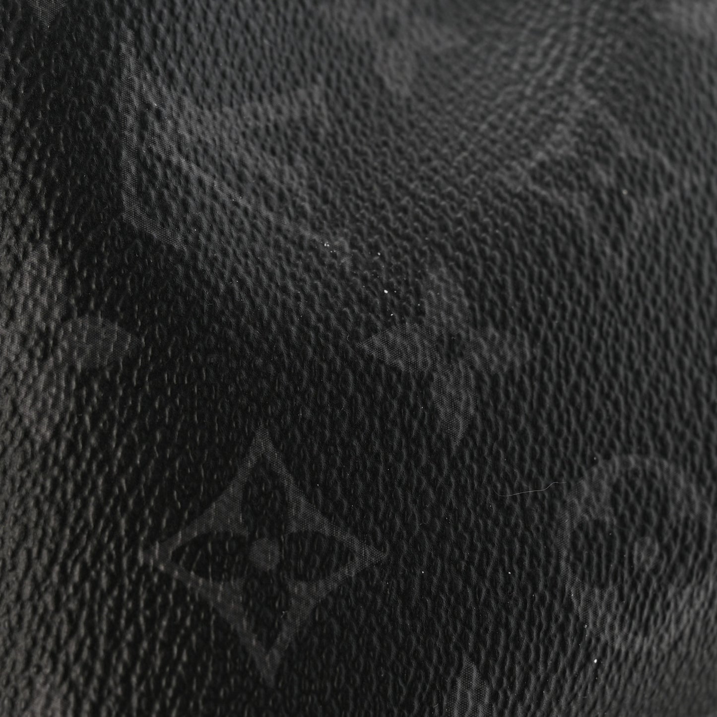 Monogram Eclipse Keepall Bandouliere 55