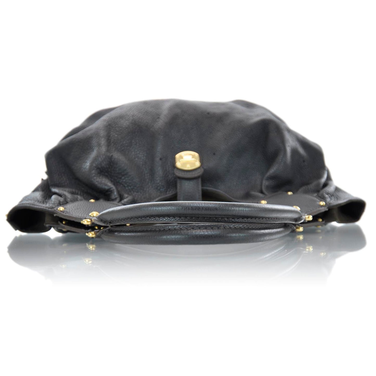 Mahina XL Black