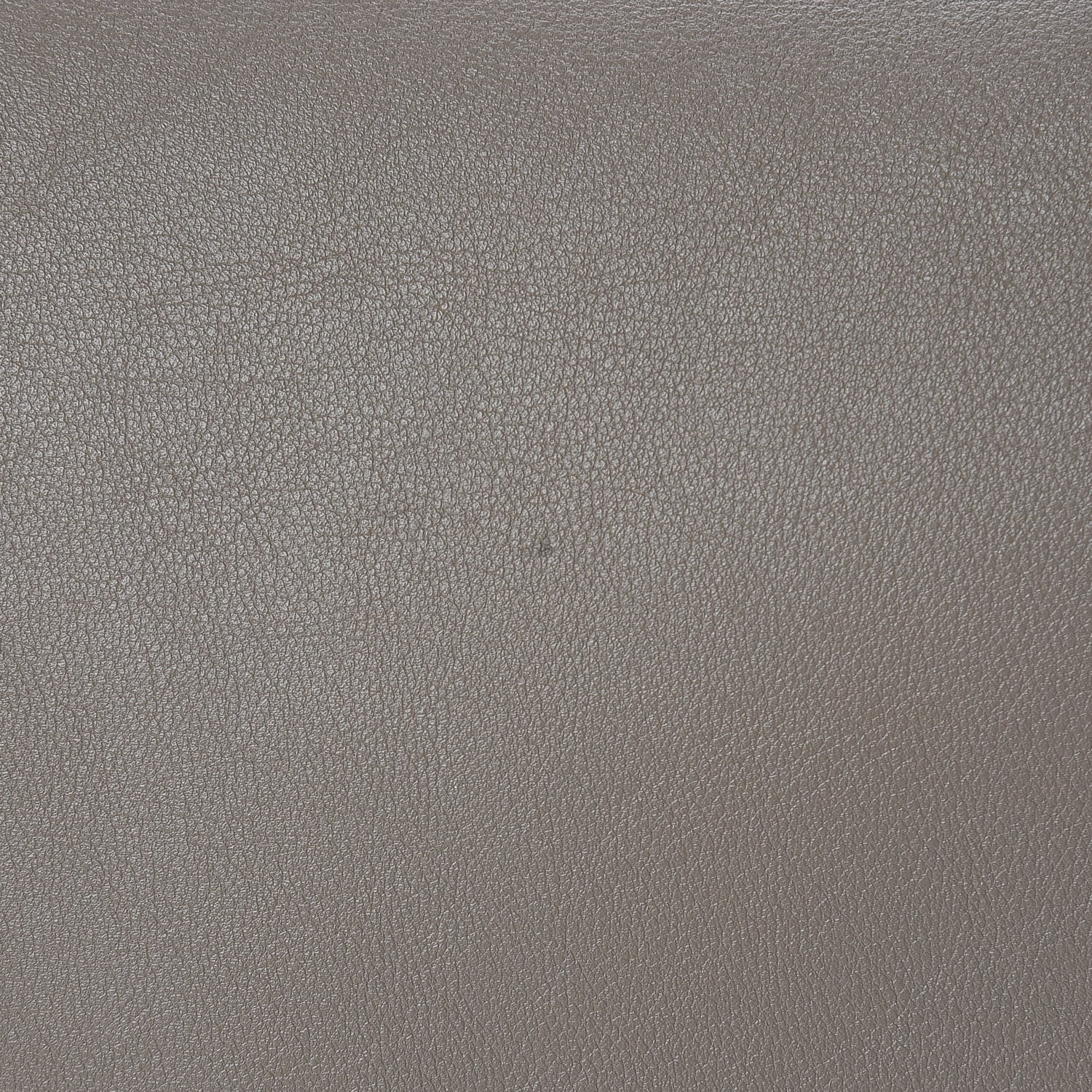 Celine Calfskin All Soft Shoulder Bag Cream 17 of 17